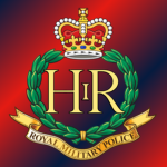 UK |||| Royal Military Police