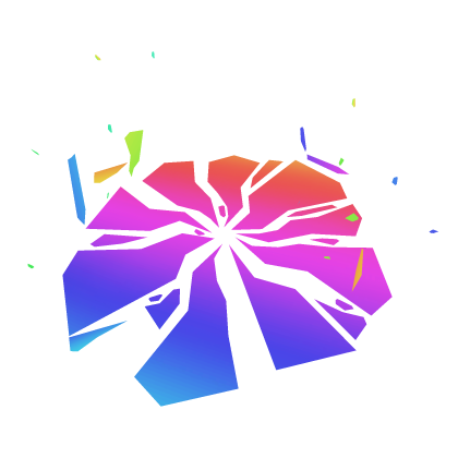 Prismatic Aura thumbnail