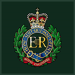 24 Commando Engineer Regiment