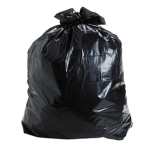 GG Minigames Dev Team