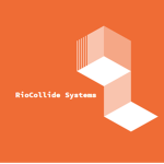 RioCollide Systems