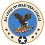 The United States Air Force International Affairs