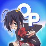 Otaku's Place (OP)