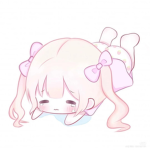 clingu