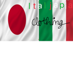 [ItalJapia] Clothing