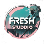 FRESH STUDDIO
