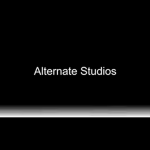 Alternate_Studios