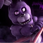 Fnaf fans of all kind welcome to fnaf rising club