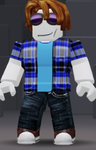 BearAlpha7890