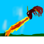 Dragon Creators