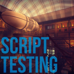 Script Testing