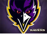 Ravens (FFL)