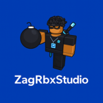 zag commu