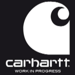 C@rhartt.