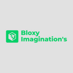 Bloxy Imagination's