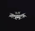club chavax