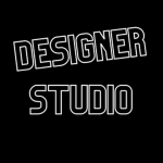 Deslgner Studios
