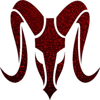 icon Roblox decal