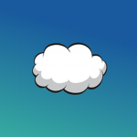 Cloud Studio Productions