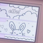 elle's themes