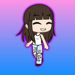 Gacha lifestyle