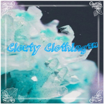 Clouty Clothing™