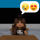 Boys and Girls Highschool Roleplay