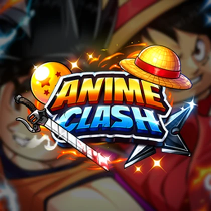 AlphaXrevolution Roblox group icon