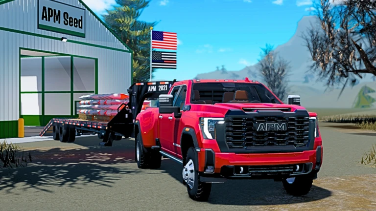 [.🎾HEADACHE RACKS🎾] American Plains Mudding