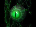 Overseer…