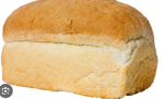 BAN TOGETHER TO EAT BREAD STUDIO