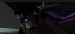 {seb1502} spinn everyy blooc