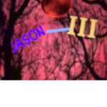Jason_III’s city