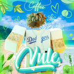 Vule Cafe