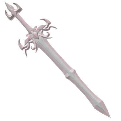Pink Lightning Sword thumbnail