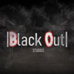 Blackout Studios.
