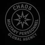 Speacial Operation Task force