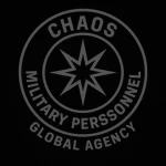 Speacial Operation Task force Group Thumbnail