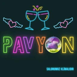 Pavyon [BETA] icon