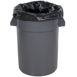 Trash Hangout