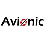 Avionic