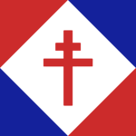 Bloxburg Revolutionary Front