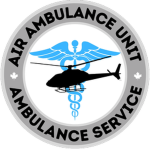 BCAS | Air Ambulance Operations