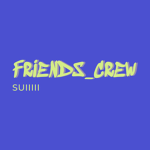 FRIENDS_GROUP_77