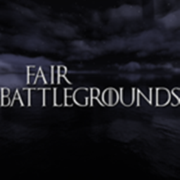 [TSK] Battlegrounds