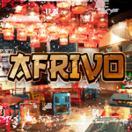 Afrivo