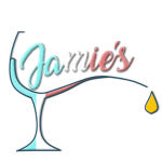 Jamie's Development Team