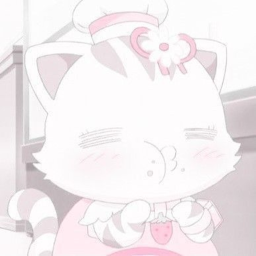 ⋆｡°✩ ˗ˏˋ ☆ ˎˊ˗