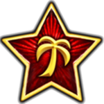 Tropican Union's National Police