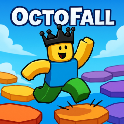 OctoFall